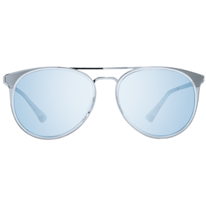 Spy Gafas De Sol 6700000000056 Toddy
