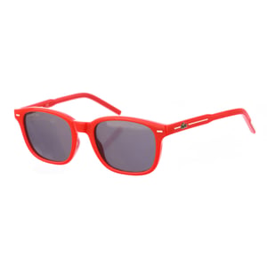 Gafas de Sol de acetato con forma cuadrada L3639S mujer