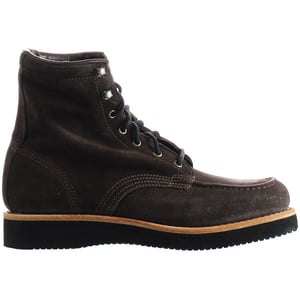 Timberland American Craf Moc Toe Botas Marrón para Hombre