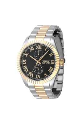 Invicta Specialty 47425 Reloj para Hombre Cuarzo  - 43mm