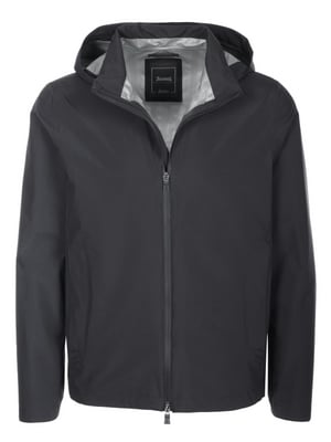 chaqueta herno