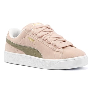 Puma Suede Xl Entrenadores