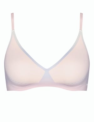 Sujetador Suave Body Adapt 10207507 Mujer