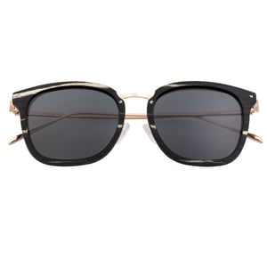Gafas de Sol Polarizadas Tierra Madera Nosara