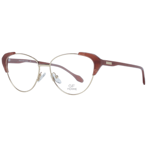 Gianfranco Ferre Gafas GFF0241 004 55