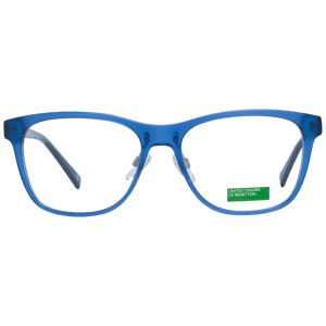 Benetton Gafas BEO1003 609 54