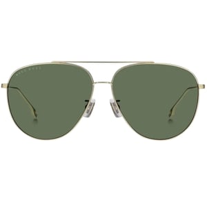 Gafas de sol Hugo Boss 1296/F/S AOZ QT Gold