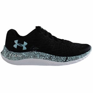 Under Armour Flow Velociti Wind 2 Womens Womens Womens entrenadores