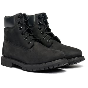 Timberland 6' Premium Botas