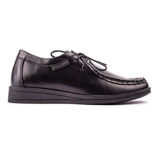 Ben Sherman Slam Zapatos