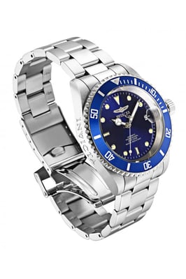 Reloj Automático para Hombre Invicta Pro Diver 9094OB - 40mm