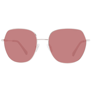 Gant Gafas De Sol GA8100 28S 59