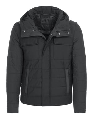 Chaqueta LAB Pal Zileri