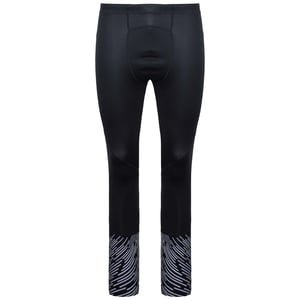 2XU COMPRESIÓN DE COMPRESIÓN DE LA COMPRESIÓN MENTRAS NEGRAS