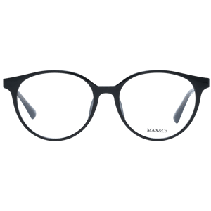 Max & Co Gafas MO5053 001 53