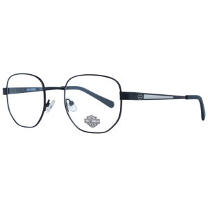 Harley-Davidson Gafas HD0881 002 50