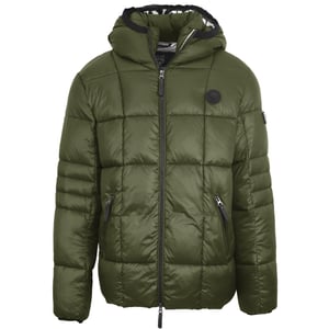 Hombre Bomberjacken UPPS26E 32 Chaqueta