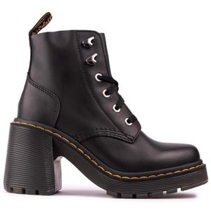 Dr Martens Jesy Botas