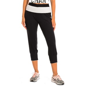 Pantalón Corto Deportivo Z1B00253