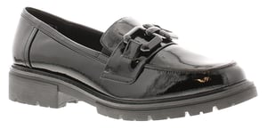 Jana 24764 Zapatos