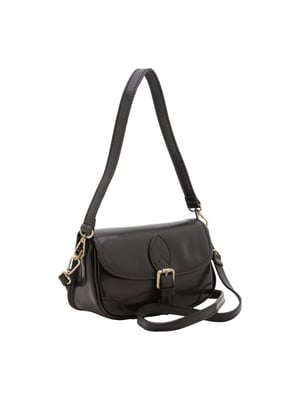 I Fratelli Bolso de hombro Mujer