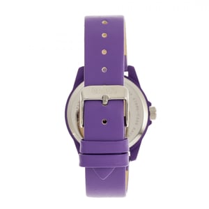 Reloj unisex Crayo Jolt