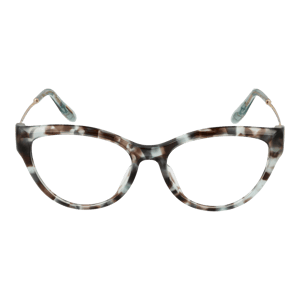 Chopard Gafas VCH323S 06WS 53