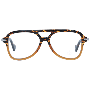 Moncler Gafas ML5081 56A 56