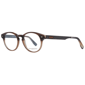 Zegna Couture Gafas ZC5008 49 064