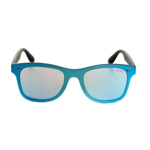Gafas de sol Cuadradas protección UV 400 NEXT-GEN Unisex