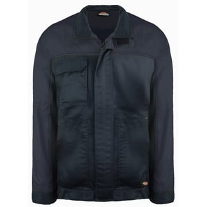 Dickies Everyday Mens Work Work Chaqueta