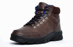 Penguin Original Sherpa para Hombres