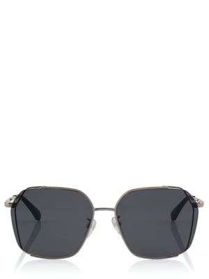 Gafas de sol Zadig & Voltaire