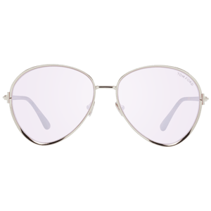 Tom Ford Gafas De Sol FT1028 32Z 59