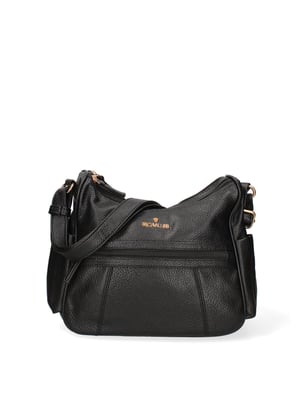 B Cavalli Bolso de hombro Mujer