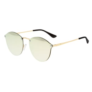 Gafas de sol polarizadas Sixty One Picchu