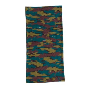 Braga de Cuello Multifuncional 130400 Unisex
