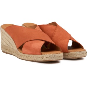 Sole Anita Espadrille Sandalias