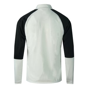 Chaqueta Puma Drycell Training blanca