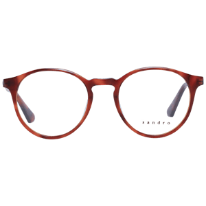 Sandro Gafas SD2030 222 49