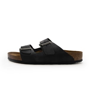 Zapatillas Birkenstock Arizona Bs