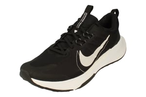 Zapatillas Nike Juniper Trail 2 Nn Negras