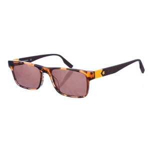 Gafa de Sol de acetato con forma ovalada CV520S unisex
