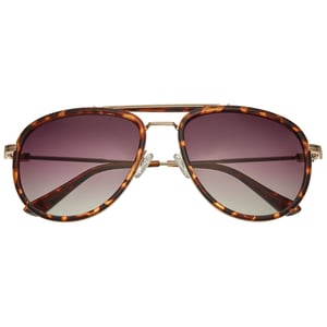 Simplifique las gafas de sol polarizadas Maestro