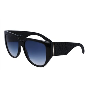 Gafas de sol SF1088SE mujer
