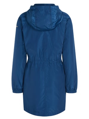 chaqueta Geox