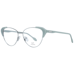 Gianfranco Ferre Gafas GFF0241 003 55