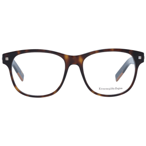 Ermenegildo Zegna Gafas EZ5158 052 54