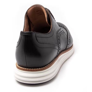 Cole Haan Original Grand Wingtip Zapatos