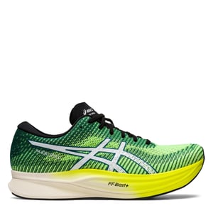 Zapatillas de running Asics Magic Speed 2 para hombre